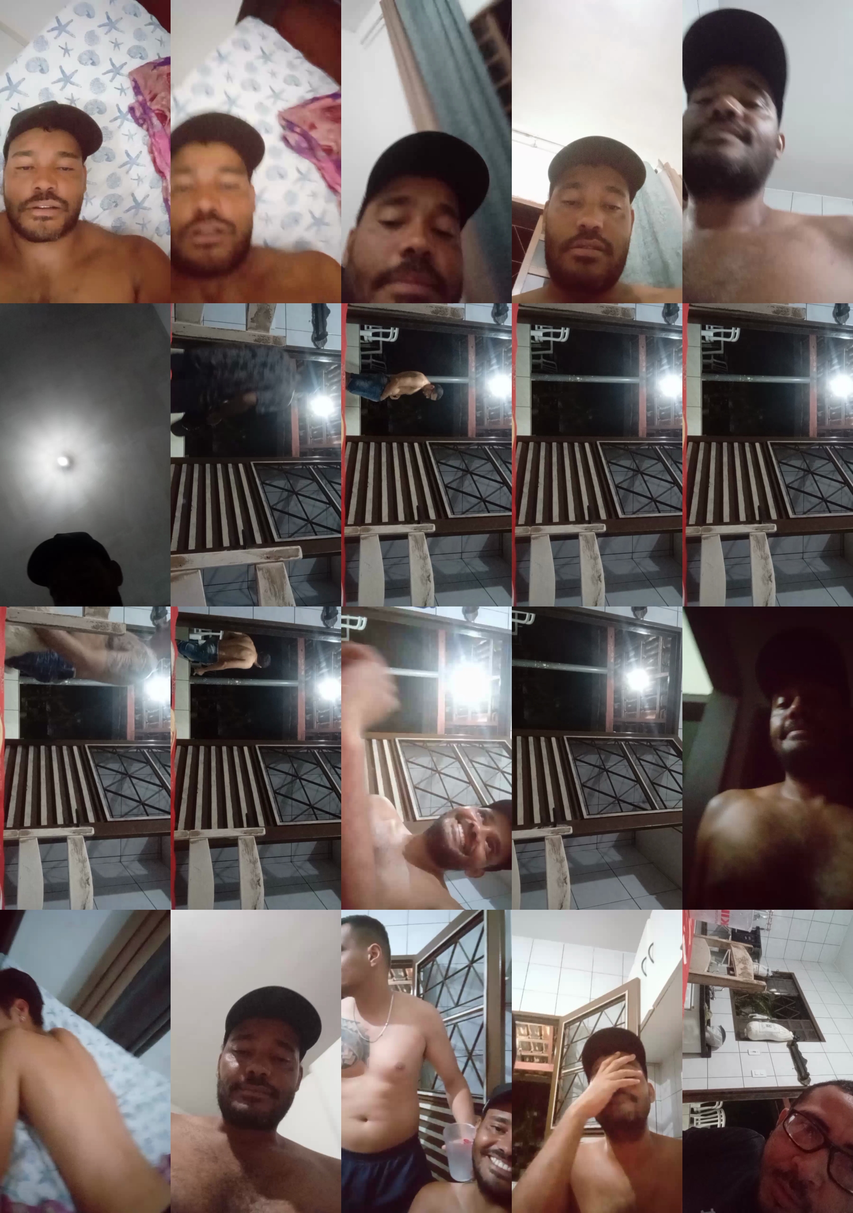 Baianogostoso  19-03-2022